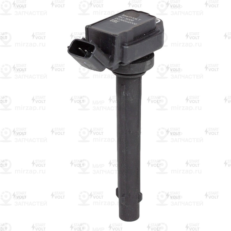 Запчасть StartVOLT SC3006