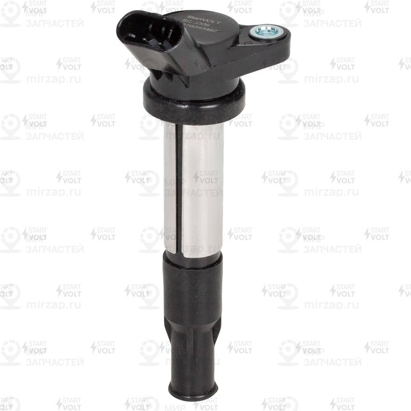 Запчасть StartVOLT SC3009