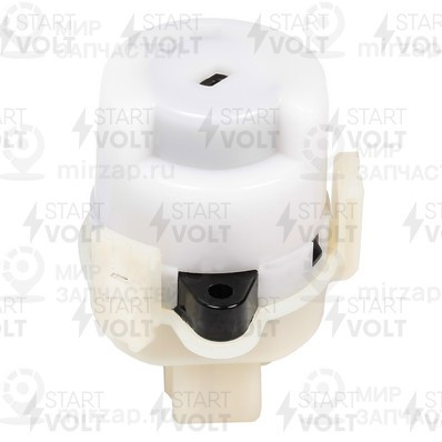 Группа Контактная Замка Зажигания Для А/М Hyundai Santa Fe Ii (06-)/Rio (05-) ( StartVOLT SCI0801