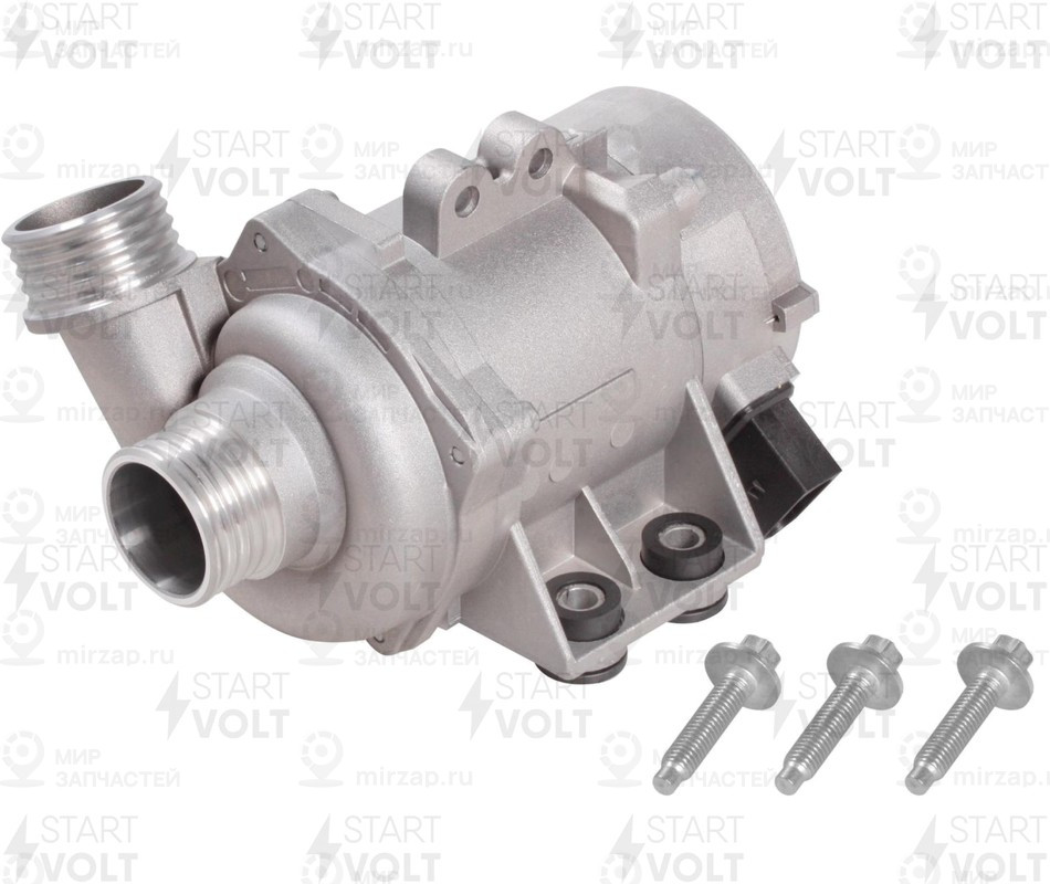 Запчасть StartVOLT SEP2652