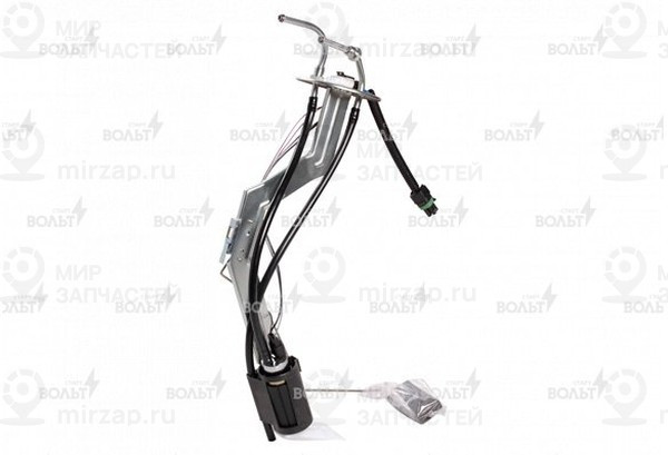 Запчасть StartVOLT SFM0107