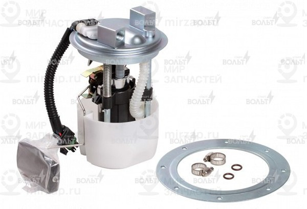 Запчасть StartVOLT SFM0110