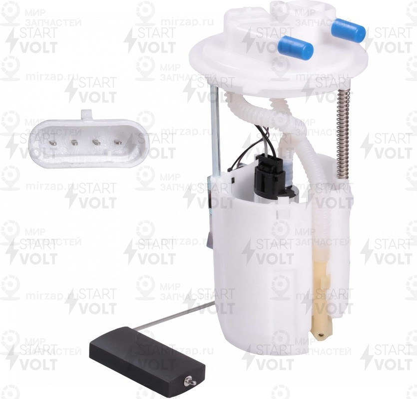 Запчасть StartVOLT SFM0190