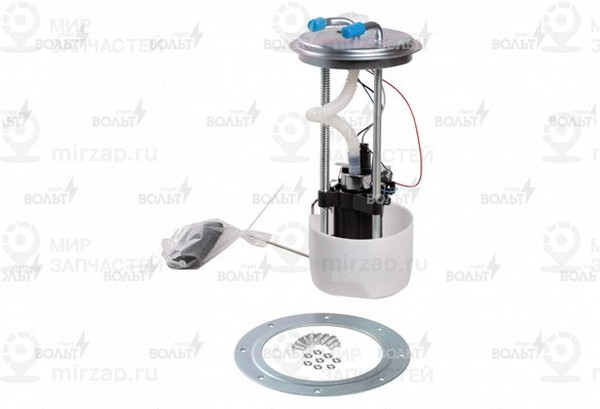 Запчасть StartVOLT SFM0305