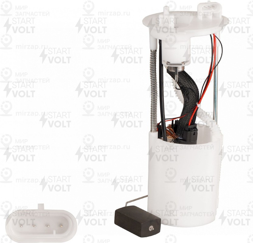 Запчасть StartVOLT SFM0320