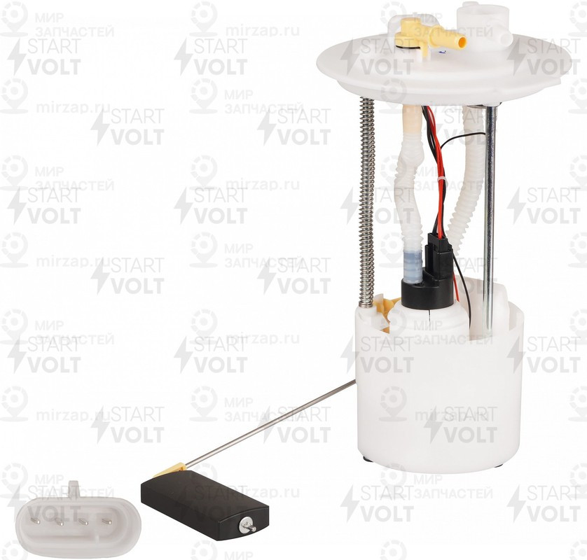 Запчасть StartVOLT SFM0331