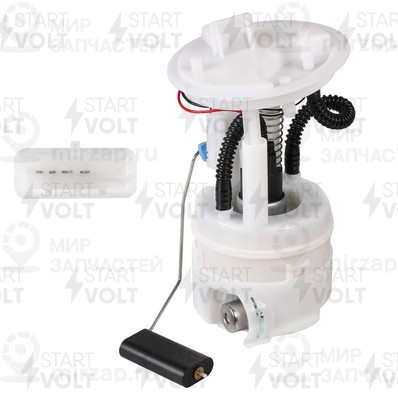 Модуль Топливного Насоса StartVOLT SFM0502