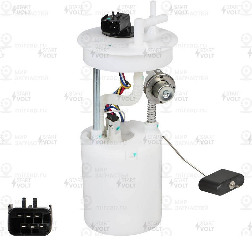 Запчасть StartVOLT SFM0506