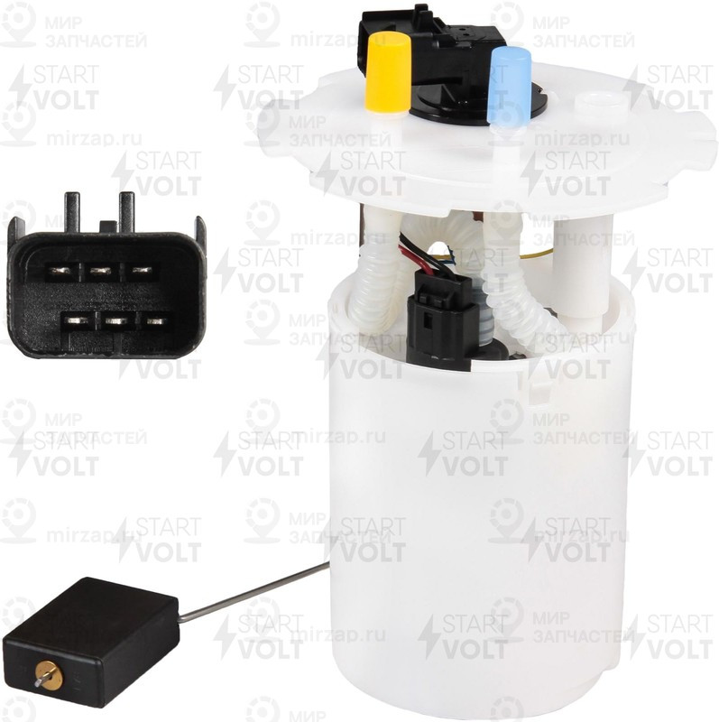 Запчасть StartVOLT SFM0510