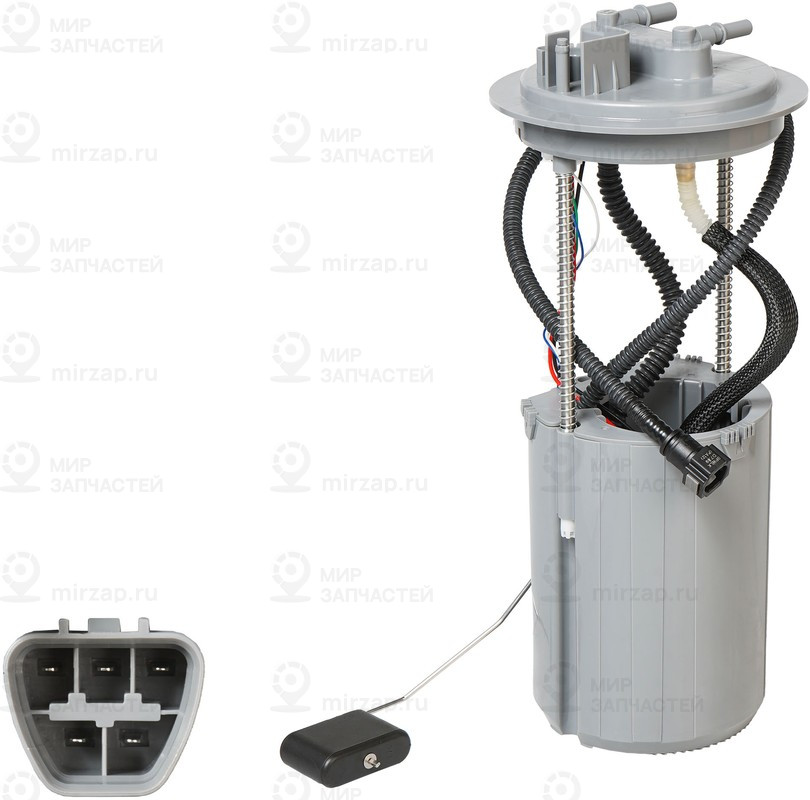 Запчасть StartVOLT SFM0519