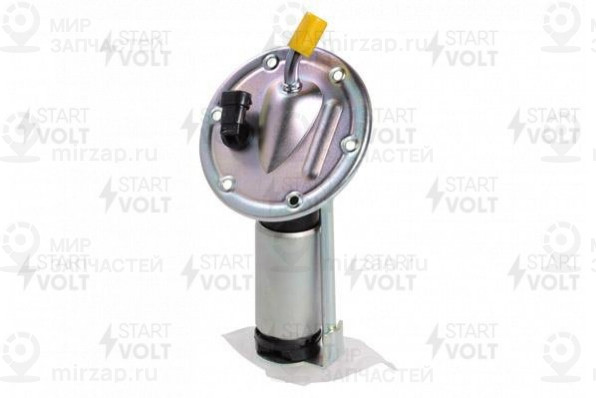 Модуль Топливного Насоса StartVOLT SFM0547