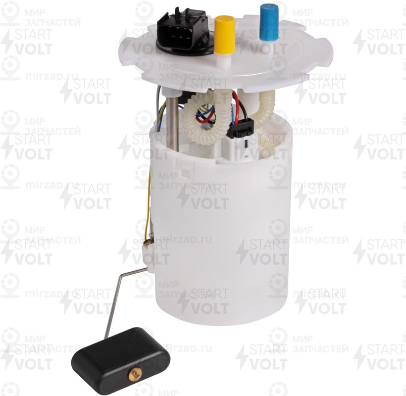 Запчасть StartVOLT SFM0550