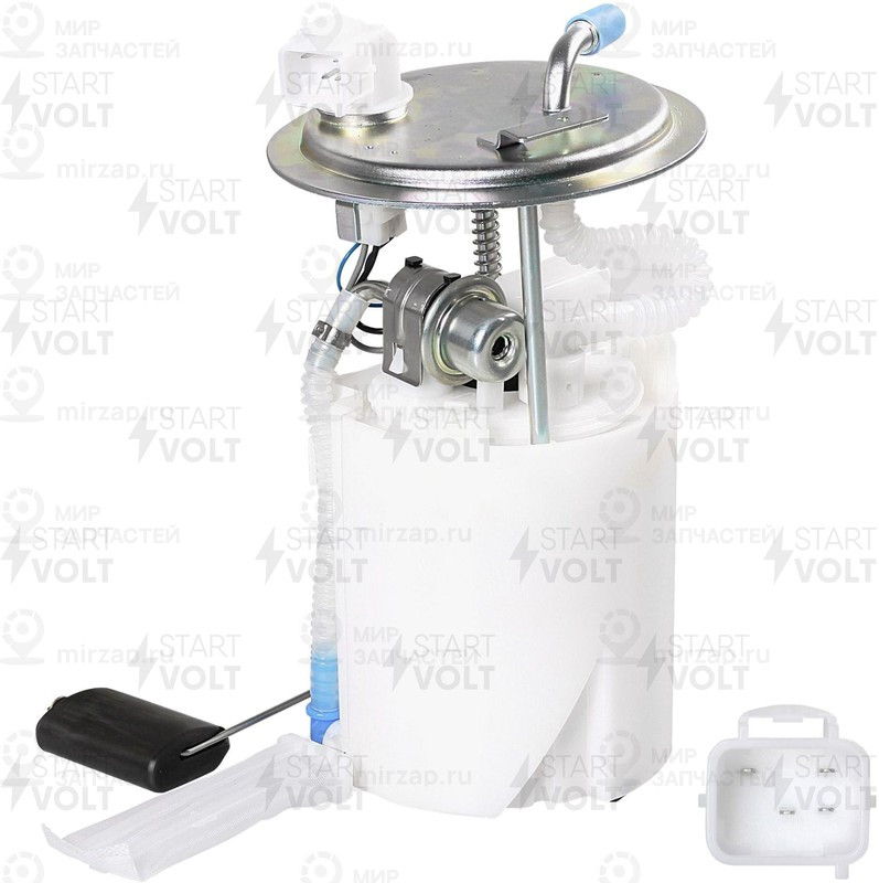 Запчасть StartVOLT SFM0811