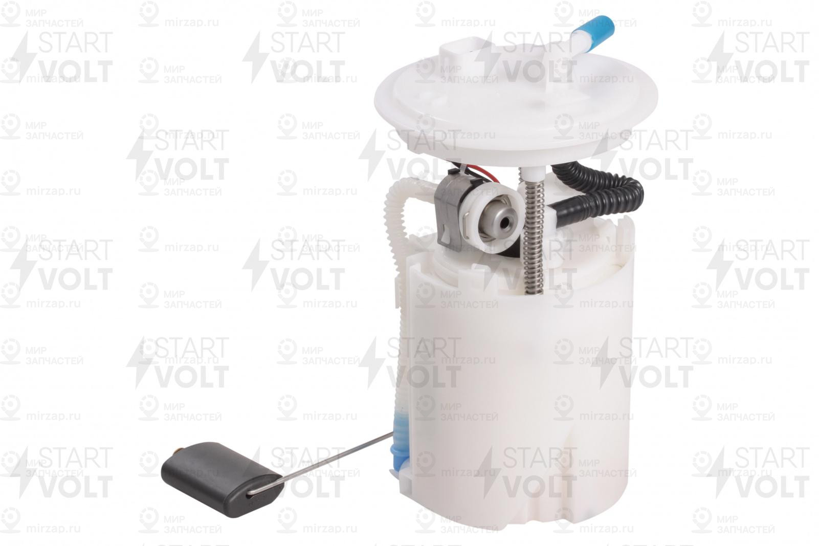 Запчасть StartVOLT SFM0882