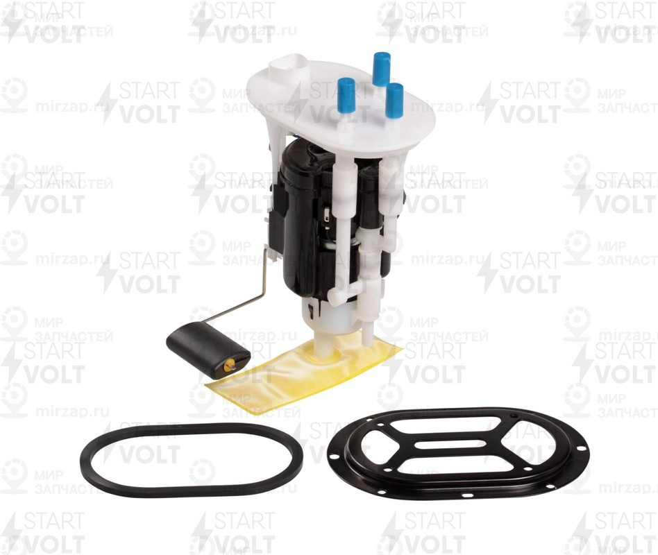 Запчасть StartVOLT SFM0890