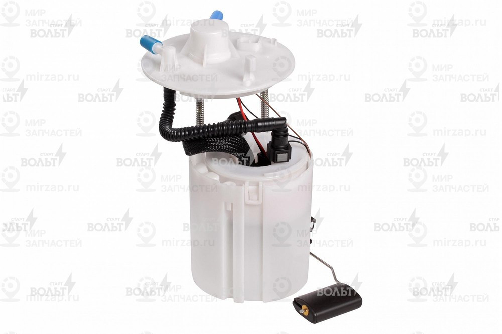 Запчасть StartVOLT SFM08L4