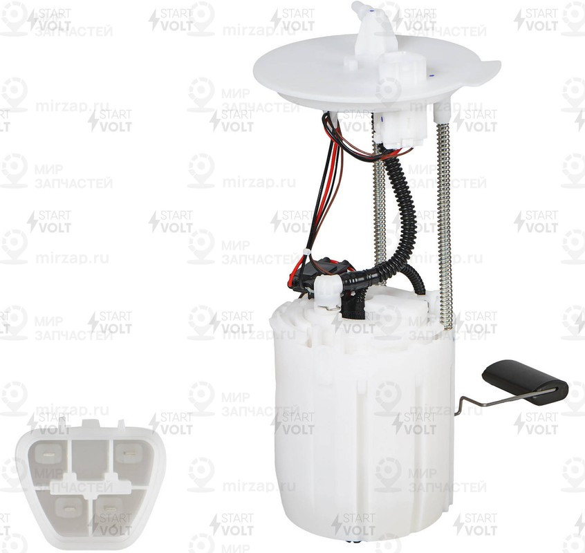 Запчасть StartVOLT SFM08L5