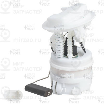 Модуль Топливного Насоса StartVOLT SFM0901
