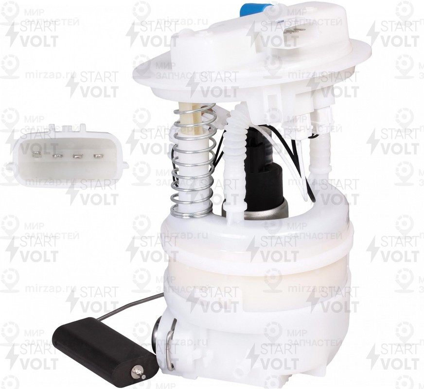 Запчасть StartVOLT SFM0905
