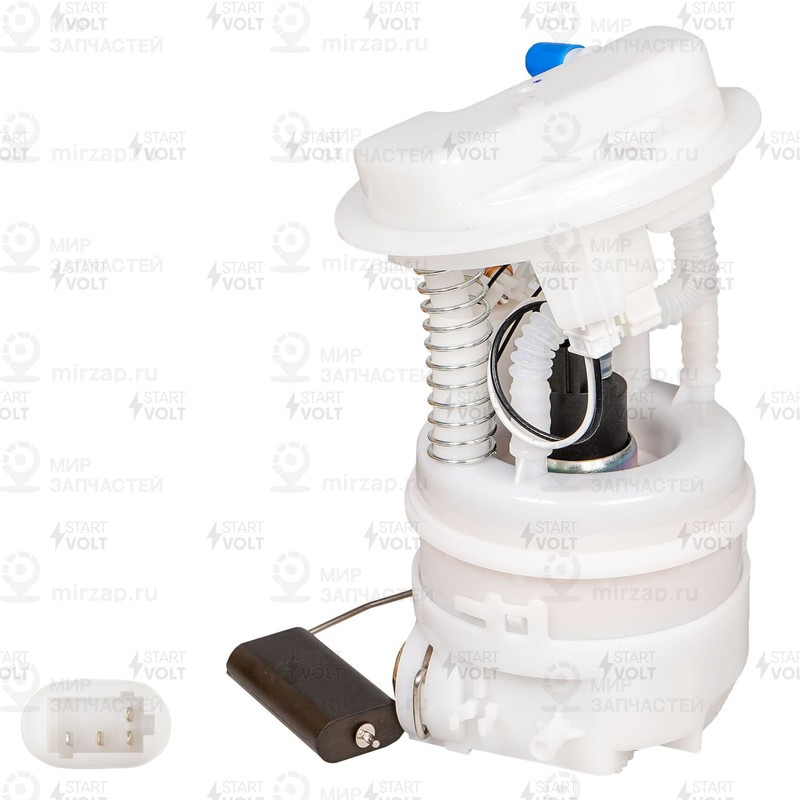 Запчасть StartVOLT SFM0915