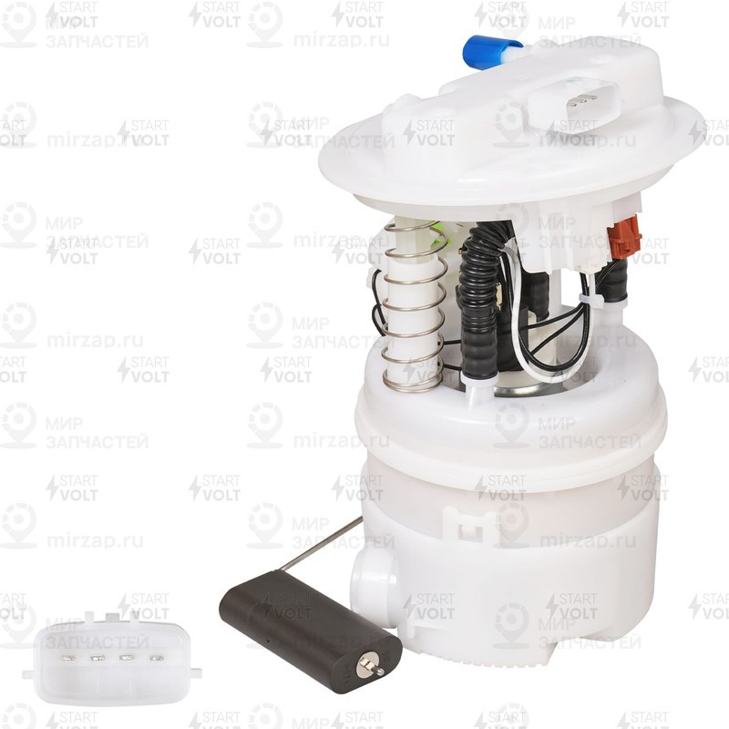 Запчасть StartVOLT SFM0916