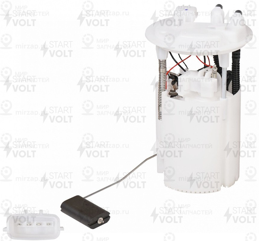 Запчасть StartVOLT SFM0918