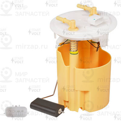 Модуль Топливозаборника Для А/М Renault Duster (10-) 1.5Dci StartVOLT SFM0965