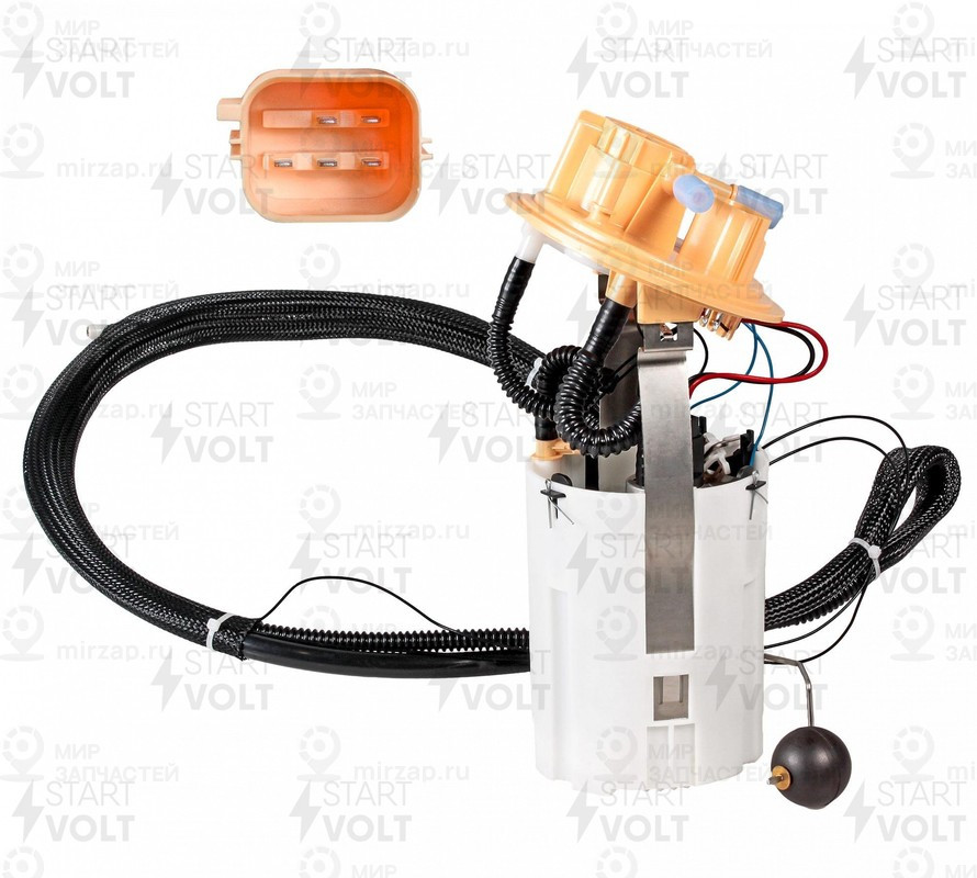 Запчасть StartVOLT SFM1002