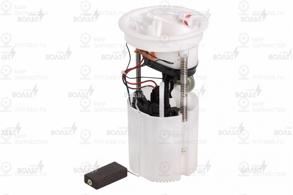 Запчасть StartVOLT SFM1082