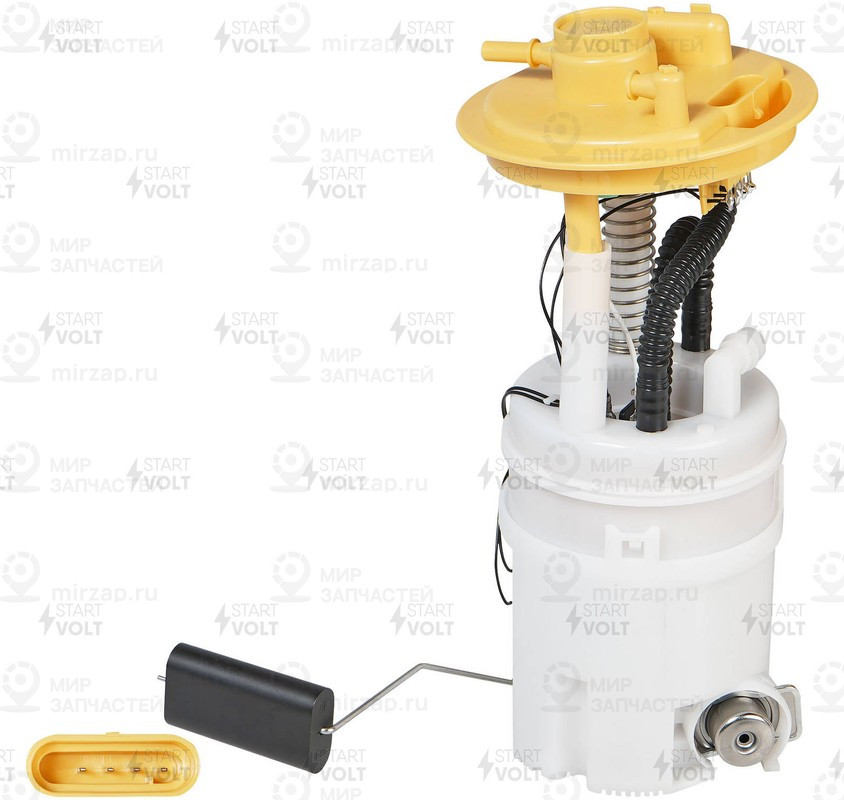 Запчасть StartVOLT SFM1117