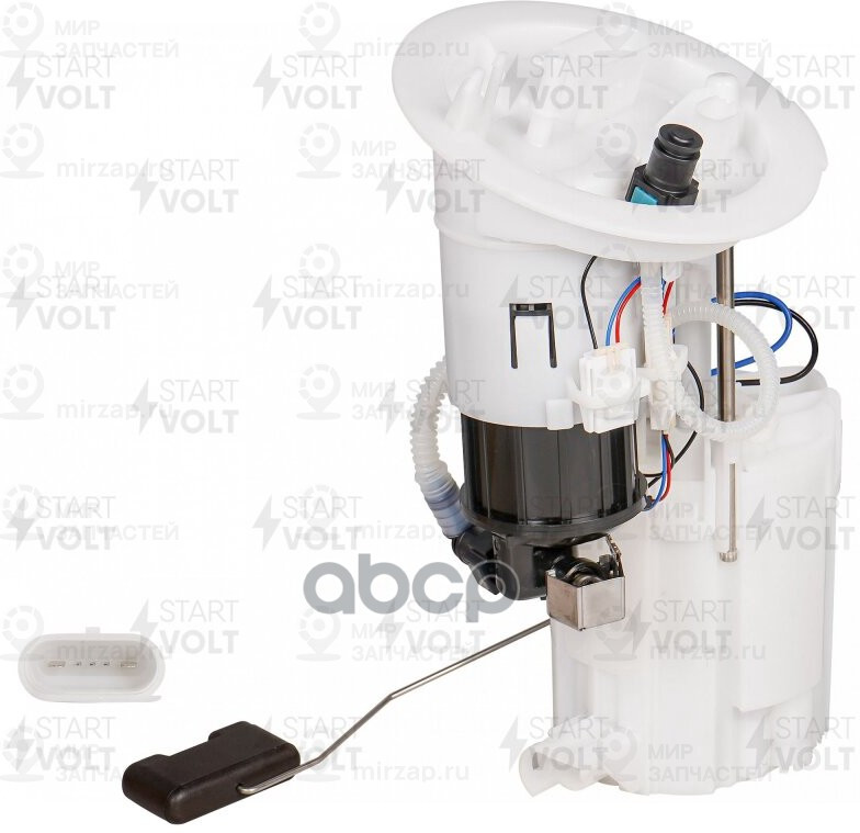 Запчасть StartVOLT SFM1290