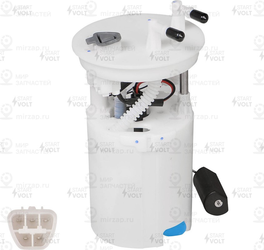 Запчасть StartVOLT SFM1408