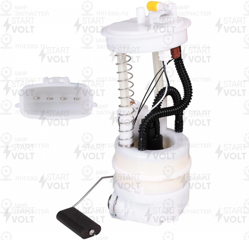 Запчасть StartVOLT SFM1410