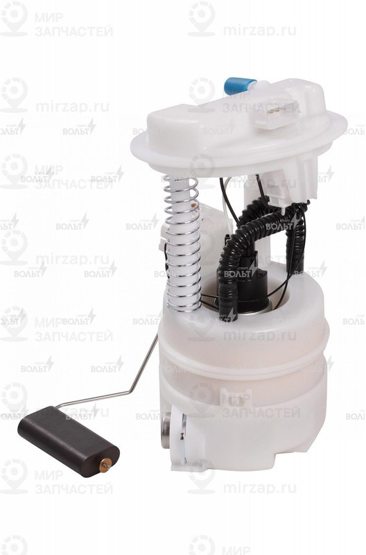 Запчасть StartVOLT SFM1412