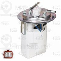 Запчасть StartVOLT SFM1414