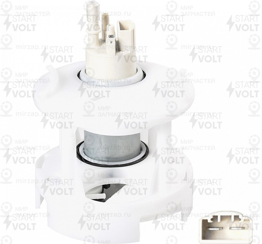 Запчасть StartVOLT SFM1502