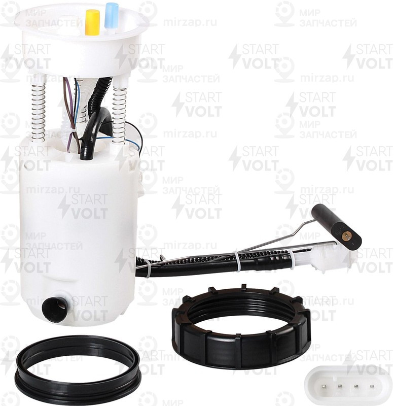 Запчасть StartVOLT SFM1505