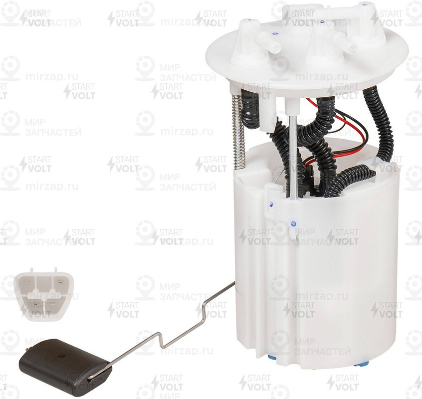 Запчасть StartVOLT SFM1524