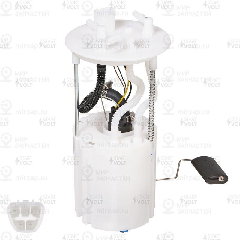 Запчасть StartVOLT SFM1553