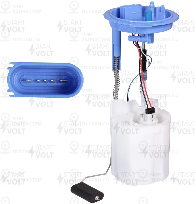 Запчасть StartVOLT SFM1803