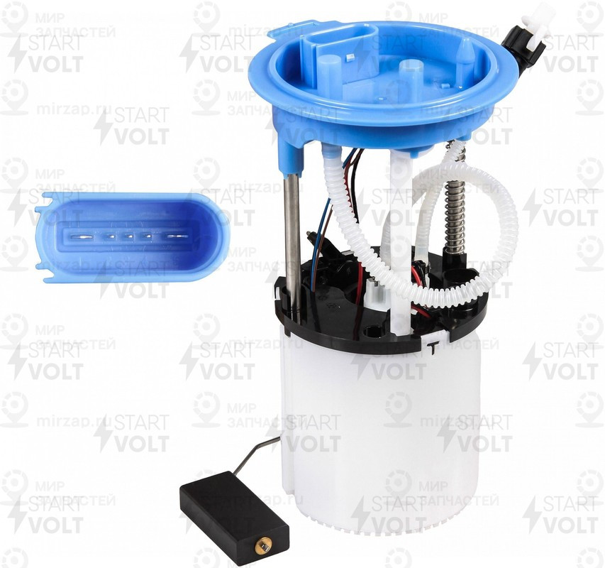 Запчасть StartVOLT SFM1804