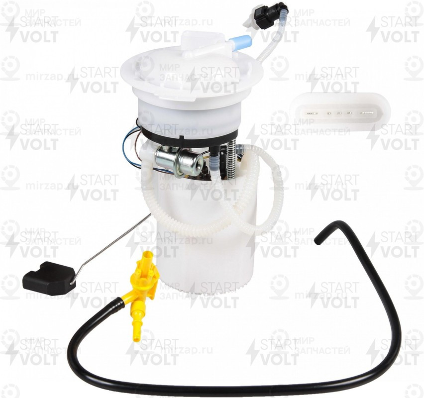 Запчасть StartVOLT SFM1806