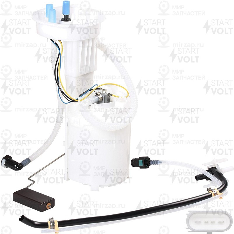 Запчасть StartVOLT SFM1807
