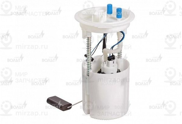 Запчасть StartVOLT SFM1808