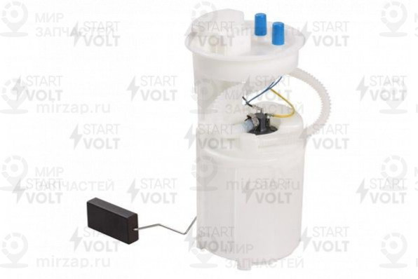 Модуль Топливного Насоса StartVOLT SFM1818