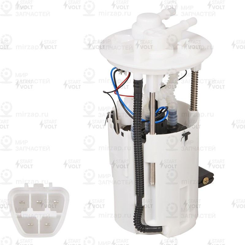 Запчасть StartVOLT SFM1913