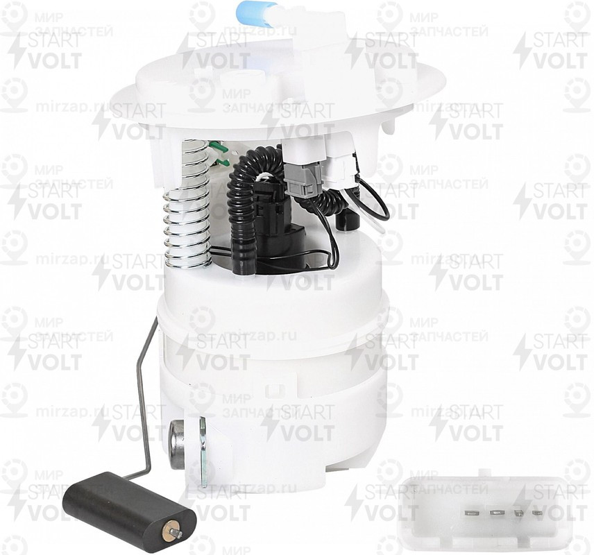 Запчасть StartVOLT SFM2002