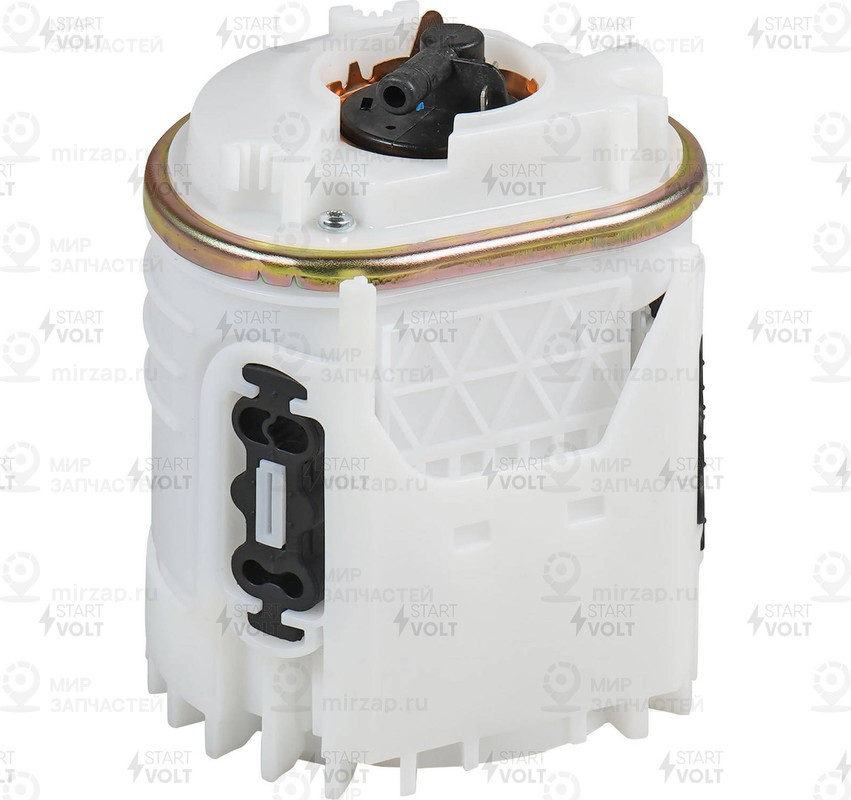 Запчасть StartVOLT SFM2100