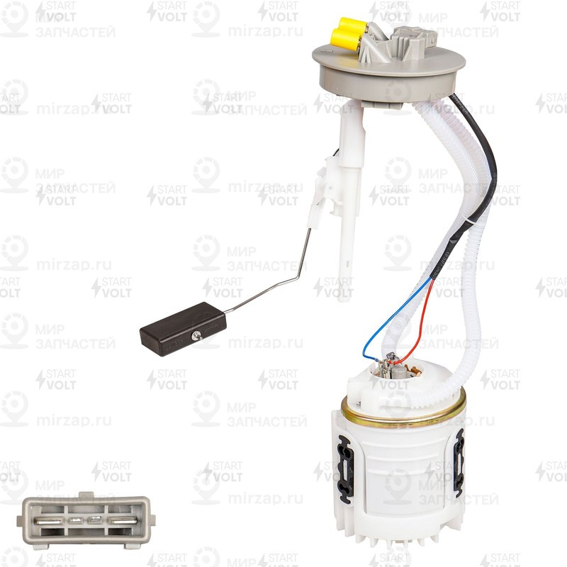 Запчасть StartVOLT SFM2101