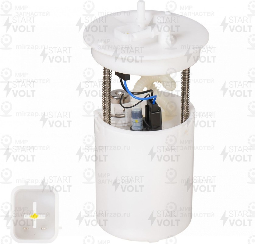 Запчасть StartVOLT SFM2304